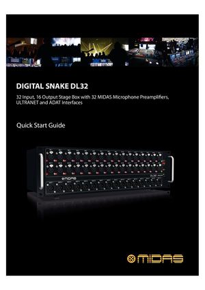 MIDAS%20DL32%20FICHE%201