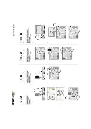 ROADCASTER%20PRO%20FICHE%201