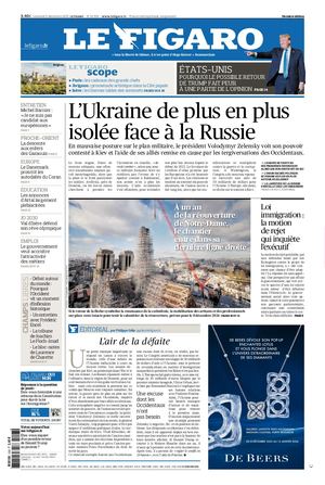 Figa 20231208 Complet