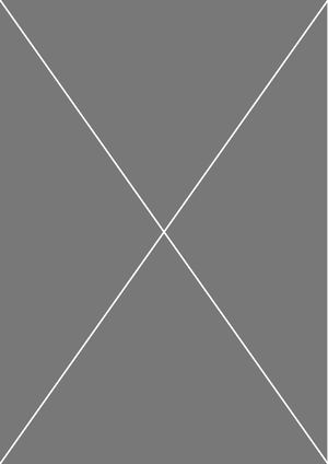 Исследование обложек  альбомов поп-музыки 2000-х годов, США