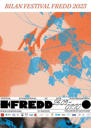 Bilan du Festival International du Film d'Environnement 2023