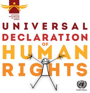 Udhr Booklet En Web