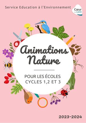 2023 2024 Prog Anim Ecoles