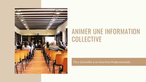 00 Cip Animer Une Information Collective (1) (3)