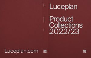 Lp Catalogo 2022 23