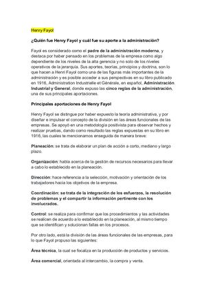 Investigación 3 Keili Yanet García Guerrero