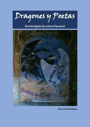 Dragones Y Poetas