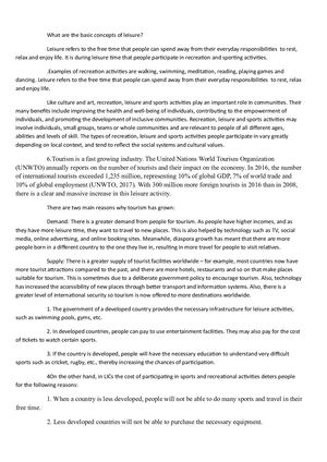 Презентация по английскому языку