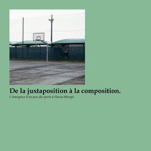 VIC+EYGUN_Rapport De PFE