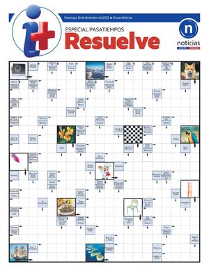 Resuelve iPlus 20231210