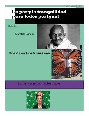 Revista
