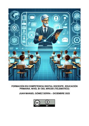 Situación De Aprendizaje Digital