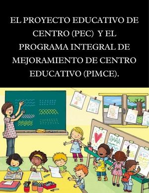 Proyecto (Pec) (Pimce) Examen 20231210 050708 0000