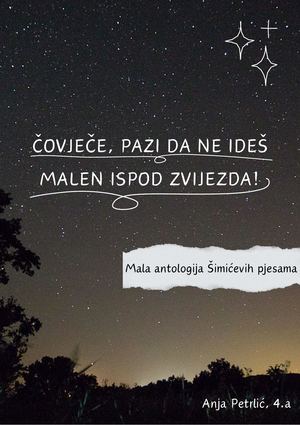 Antun Branko ŠImić