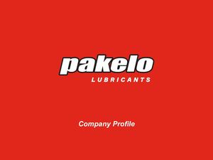 Company Profile 02 2023 Public Version
