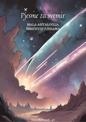 Calaméo - Mjesečar Mrtva Ljubav Rastanak Sa Sobom Zavedena Samoća Na ...