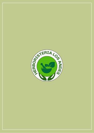 Documento A4 Manual Guía De Estilos Manual Identidad Visual Minimalista Rojo