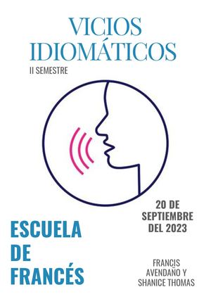 Informatica Revista