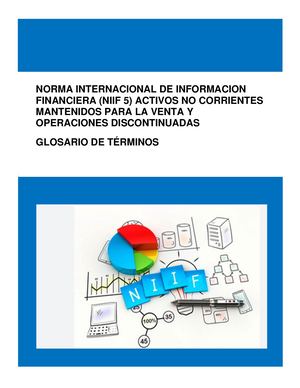 Niif5 Grupo No 1 (1) (1) (1)