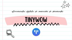 Tinywow