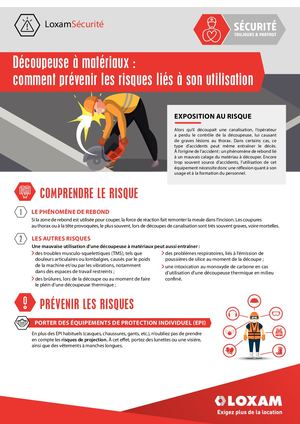 Loxam Fiche2023 02 Decoupeuse Maquette V2