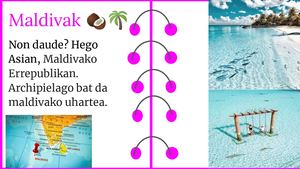 Maldivak ????????