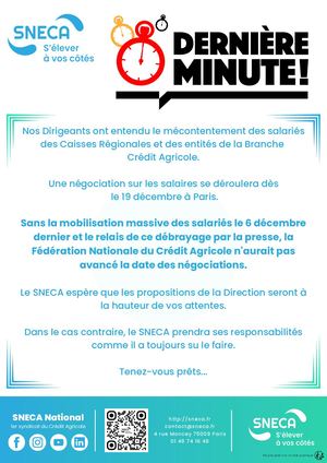 Tract National Négo Après Débrayage (002)