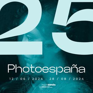 PHOTOESPAÑA catálogo