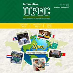 Noviembre Diciembre 2023