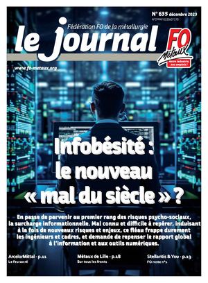 O7fa G54v Jtiu B5ds Qcdasd4ibd Ssg Nkdtj Ixwo E9