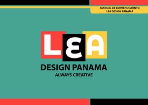 Lea Design