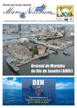 Marenostrum 102
