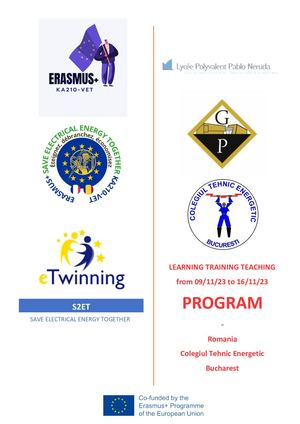 Ka210 Vet S2et Program Ltt2