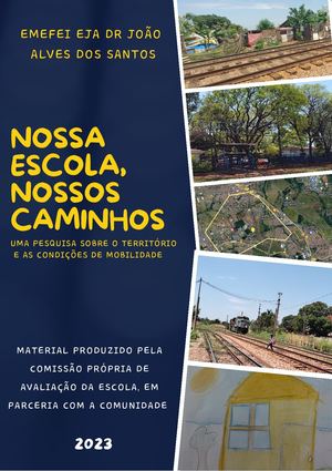 CPA 2023 - ESCOLA JOÃO ALVES