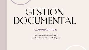 Presentación Propuesta De Marketing Estrategia De Negocio Minimalista Morado (1)