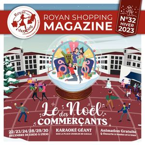 Royanshopping#32