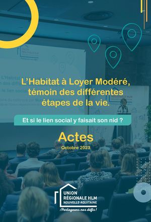 Actes du colloque