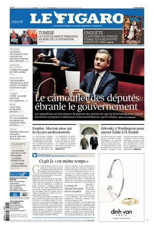 Figa 20231212 Complet