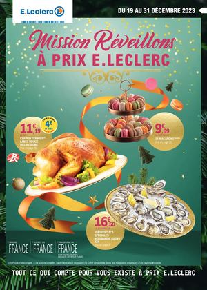 Catalogue Dépenser Moins 26