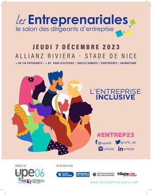 Entreprenariales_2023_Catalogue