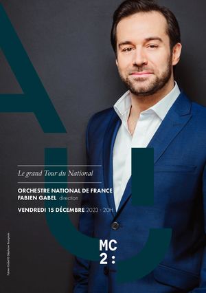 15 déc ONF Grenoble