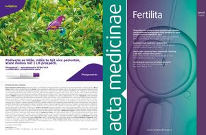 Am 23 Special C Obalka