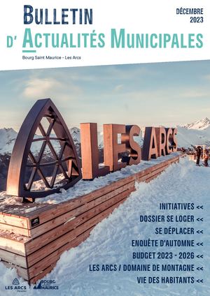 2023 Bulletin Décembre
