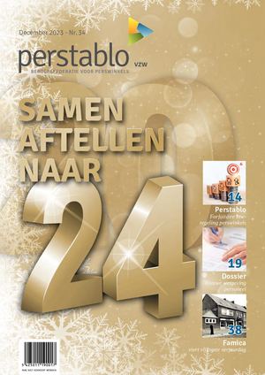 Perstablo Mag34
