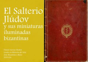 Salterio Chlúdov Def