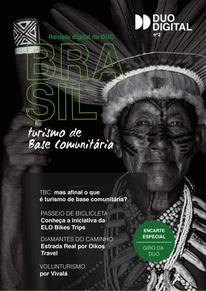 Revista DUO Digital n.2