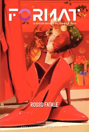 Format Rieti Novembre Dicembre 2023