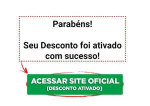 Turbo Caps Funciona ➡ {{ Cuidado✋❗️ }} é Confiável Libid Turbo Caps No Site Oficial