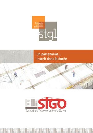 Plaquette Stgo Stgl 2023 12