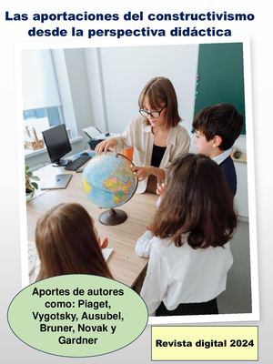 Revista Digital 2